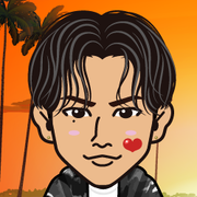 Ȃ݂邭