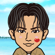 Ȃ݂邭
