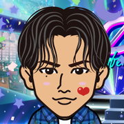 �Ȃ��݂邭
