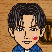 �Ȃ��݂邭