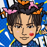 �Ȃ��݂邭