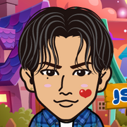 �Ȃ��݂邭