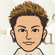 �}�V���}��3