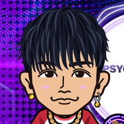 jR