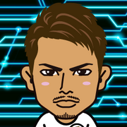 �Ȃ�����