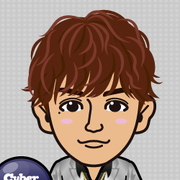 ���Ȃ����