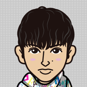 �T�m�̃z�N��