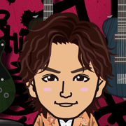 ���ځ[��