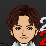 ���ځ[��