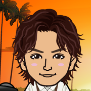 ���ځ[��
