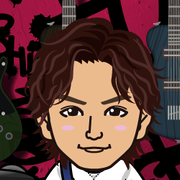 ���ځ[��