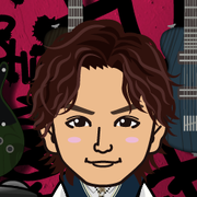 ���ځ[��