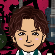 ���ځ[��