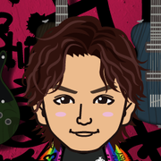 ���ځ[��
