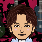 ���ځ[��