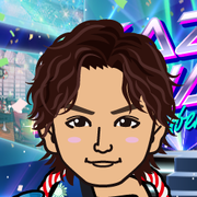 ���ځ[��