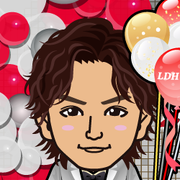 ���ځ[��