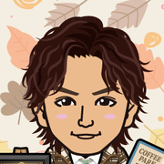 ���ځ[��