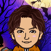 ���ځ[��