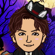 ���ځ[��