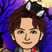 ���ځ[��