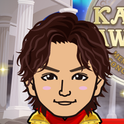 �������[��