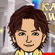 �������[��