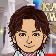 �������[��