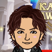 �������[��