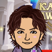 �������[��