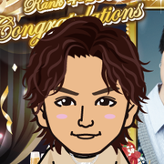 �������[��