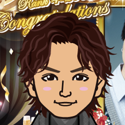 �������[��