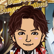 �������[��