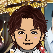 �������[��