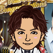 �������[��