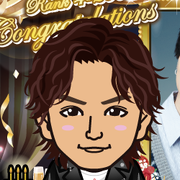 �������[��