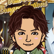 �������[��