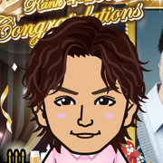 �������[��