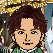 �������[��