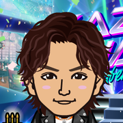 �������[��