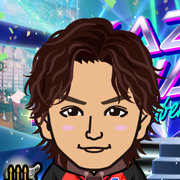 �������[��