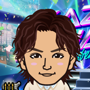 �������[��