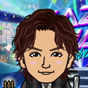 �������[��