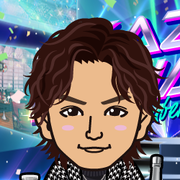 �������[��