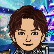 �������[��