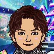 �������[��