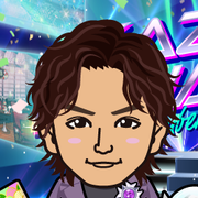 �������[��