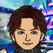 �������[��