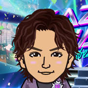 �������[��