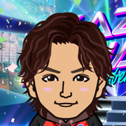 �������[��